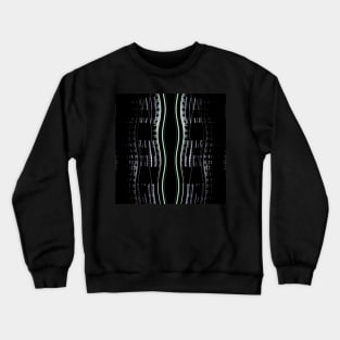 Waverly Crewneck Sweatshirt